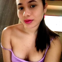 Angela torres photo