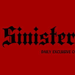 𝔸𝕧𝕒 𝕊𝕚𝕟 photo