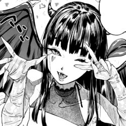 𝔸𝕧𝕒 𝕊𝕚𝕟 photo