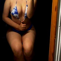 ♡ ELLA ROSEYY ♡ photo