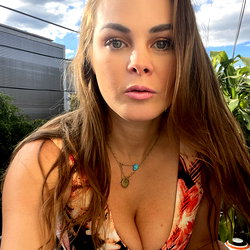 Virginia Ramirez photo