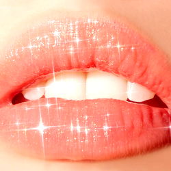 Explore the Enchanting World of Simone's OnlyFans