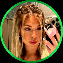 Sophie Lauren - Model Page