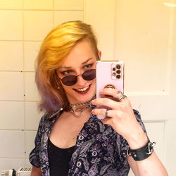 Discover the Enchanting Victoria Fox on OnlyFans