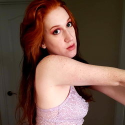 Anya photo