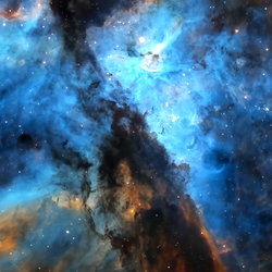 Princess Anitta photo