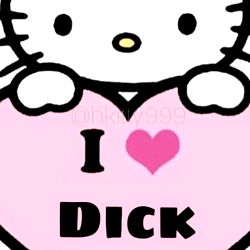 Lucy Baby 🍒 photo