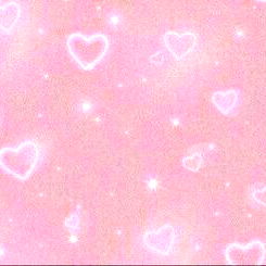 Bambiii 😇🔞 - The Sensational Model You've Been Waiting For