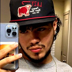 VestraSoShiesty photo