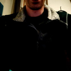 Dennis photo