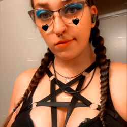 💖Kitten💖 photo