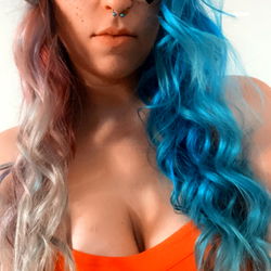 💖Kitten💖 photo