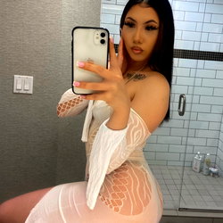 𝐀𝐒𝐈𝐀 photo