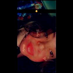 Mazee🍒: Your Top Female Model from Rhode Island