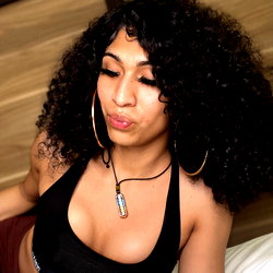 👁️⃤L҉U҉M҉A҉Låvðñ†6҉⃤҉ photo