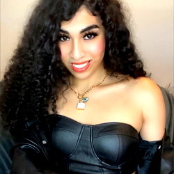 👁️⃤L҉U҉M҉A҉Låvðñ†6҉⃤҉ photo