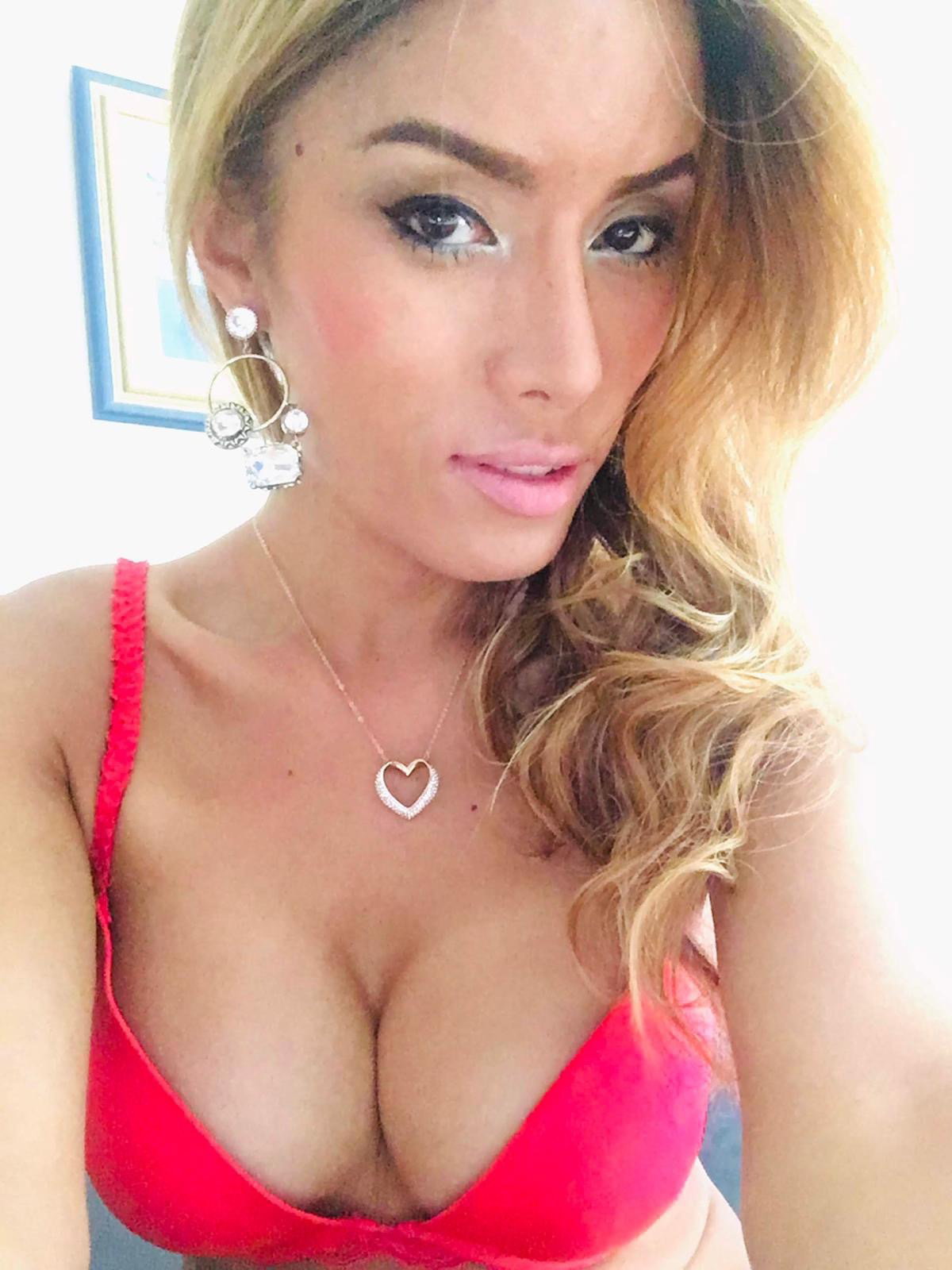 💜🌹 Angeliya Rose 🌹💜 photo