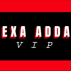 Alexa Addams photo