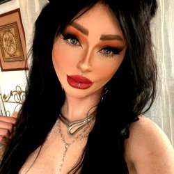 Alexa Addams photo