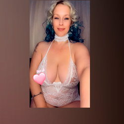 🎀 Ms Krystal 🎀 photo