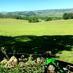 u70620661 photo