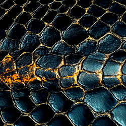 ⚜️ Karabella -  BadDommy ⚜️ photo