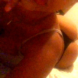u23186611 photo
