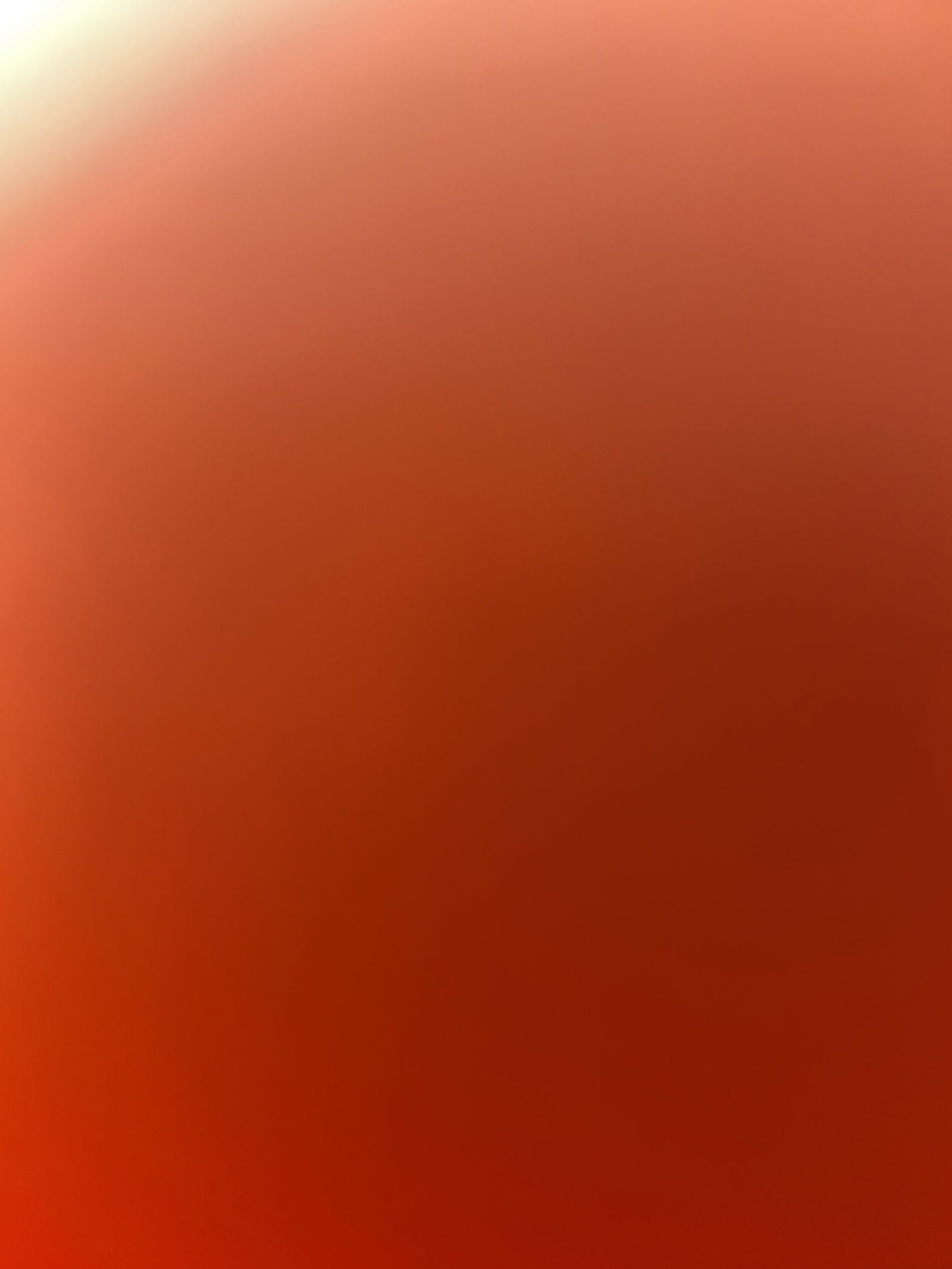 u94806611 photo