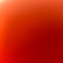 Brand new content from Brandy Talore on OnlyFans