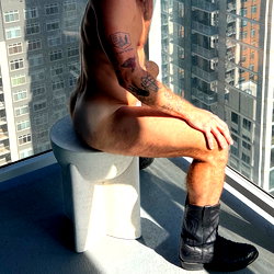 Caleb photo
