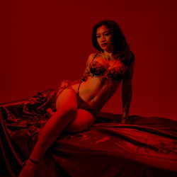 $ 𝐦𝐚𝐬𝐭𝐞𝐫 𝐦𝐚𝐭𝐫𝐢𝐱 $ photo