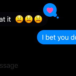 OfficiallyAyoSqueak photo