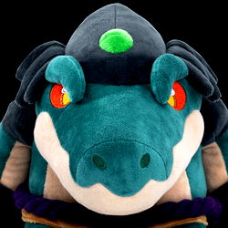 Puppyboy Prince photo