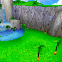 Puppyboy Prince photo