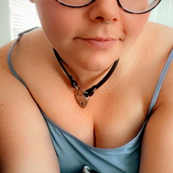 SimplySass 🍑🖤 photo