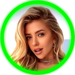 𝐒𝐇𝐀𝐍𝐓𝐈 ❤️‍🔥 photo