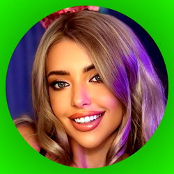 𝐒𝐇𝐀𝐍𝐓𝐈 ❤️‍🔥 photo