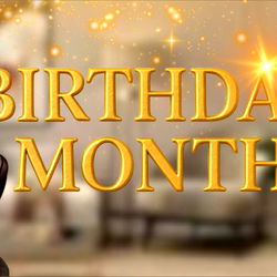 𝐒𝐇𝐀𝐍𝐓𝐈 ❤️‍🔥 photo