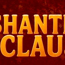 𝐒𝐇𝐀𝐍𝐓𝐈 ❤️‍🔥 photo