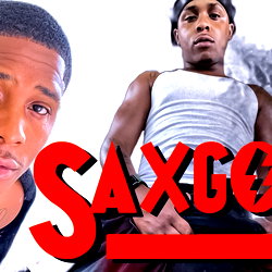 Saxgotem photo