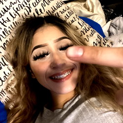 urfavhoe photo