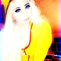 Lynnn photo