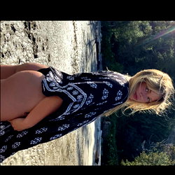 Mariah photo