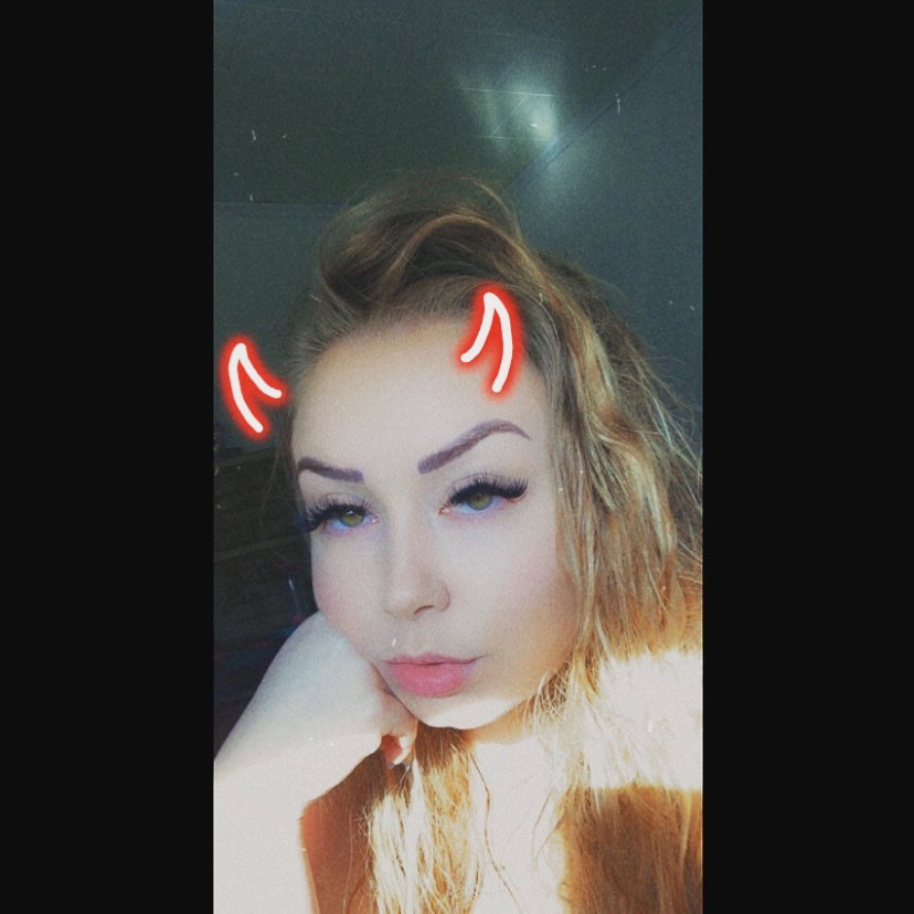BabyyLexx photo