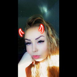 BabyyLexx photo