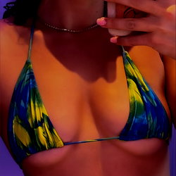 Elena S. photo