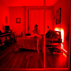 Elena S. photo