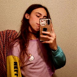 Adrian_Love_TS photo