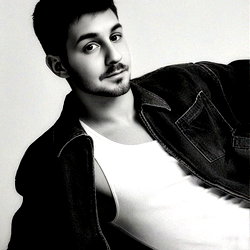 Quinn photo