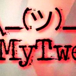 ¯\_(ツ)_/¯SCKMyTweetz photo